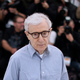 Illustration for article titled A Pandemic Didnt Stop Woody Allen From Finding a Publisher For His Memoir